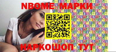 ECSTASY Первоуральск