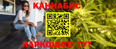 ECSTASY Первоуральск